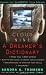 Cloud Nine:: A Dreamer's Dictionary