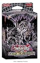 Konami 24203 - YGO SD Gates of the Underworld DE