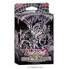 Konami 24203 - YGO SD Gates of the Underworld DE