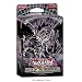 Konami 24203 - YGO SD Gates of the Underworld DE