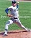 Fernando Valenzuela Los Angeles Dodgers 8x10 Photo