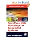 Real Time UML Workshop for Embedded Systems (Embedded Technology)