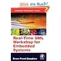 Real Time UML Workshop for Embedded Systems (Embedded Technology)