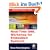Real Time UML Workshop for Embedded Systems (Embedded Technology)