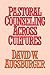 Pastoral Counseling Across Cultures