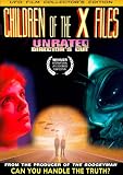 "Children of the X-Files" Collector`s Edition (Unrated Director`s Cut) (2009)