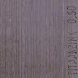 Brotherhood (180 Gram Vinyl)