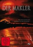 Produkt-Bild: Der Makler