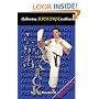 Axe Kick (Achieving Kicking Excellence, Vol. 3)
