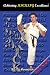 Search : Axe Kick (Achieving Kicking Excellence, Vol. 3)