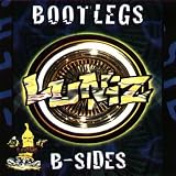 Bootlegs & B-Sides [Explicit]