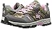 Realtree Women's MS. Bobcat Hiking Shoe
