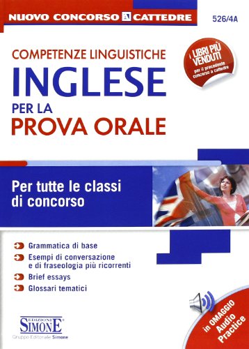 http://ecx.images-amazon.com/images/I/51G7xv%2BlFSL._.jpg