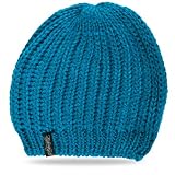 Fly Racing Womens Haptic Beret Beanie 2013