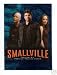 Search : Smallville Season Six Hobby Trading Card Booster Pack