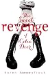 Image of The Sweet Revenge of Celia Door
