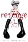 The Sweet Revenge of Celia Door