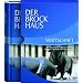 Wirtschaft verstehen