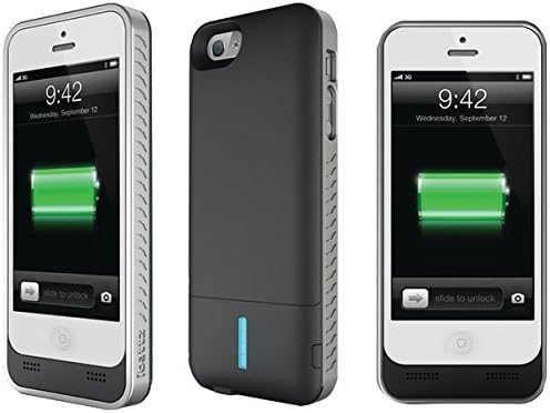 IPN 5/5S MOJO CHRGR CS
