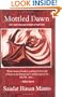 Mottled Dawn; Fifty Sketches and Stories of Partition