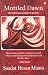Mottled Dawn; Fifty Sketches and Stories of Partition