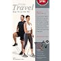 SPRI FFT-MR Fit For Travel (Medium Resistance)