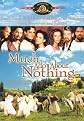 Much Ado About Nothing (Widescreen)