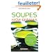 Soupes br�le-graisses