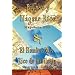Piense y Hagase Rico by Napoleon Hill & El Hombre Mas Rico de Babilonia by George S. Clason (Spanish Edition)