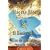 Piense y Hagase Rico by Napoleon Hill & El Hombre Mas Rico de Babilonia by George S. Clason (Spanish Edition)
