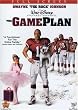 The Game Plan (Full Screen Edition)