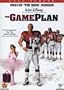 The Game Plan (Full Screen)