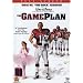 The Game Plan (Full Screen Edition)