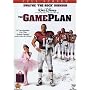 The Game Plan (Full Screen Edition)