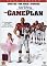 The Game Plan (Full Screen Edition)