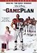 DVD : The Game Plan (Full Screen Edition)
