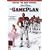 The Game Plan (Full Screen Edition)