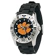 NCAA Men's CM-CLE MVP Series Clemson Tigers Watch
