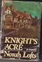 Knight's Acre