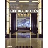 Luxury Hotels America