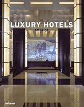 Luxury Hotels America