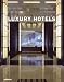 Luxury Hotels America