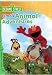 Sesame Street: Elmo's Animal a [DVD]