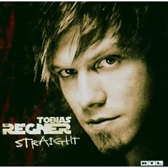 Straight (Basic Edition)