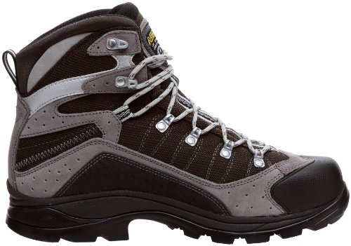 Asolo Drifter Gv Mm, Chaussures montantes homme - Marron (A257 Cendre/Marrone), 41 1/3 EU (075 UK)