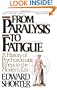 From Paralysis to Fatigue: A History of Psychosomatic Illness in the Modern Era