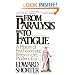From Paralysis to Fatigue: A History of Psychosomatic Illness in the Modern Era