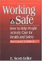 Working Safe