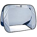 Franklin Pop-Up Crossfire Trainer