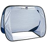 Franklin Pop-Up Crossfire Trainer